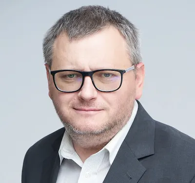 Kancelaria Patentowa Bartłomiej Tomaszewski